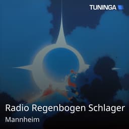 Radio Regenbogen Schlager