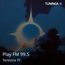 Play FM 99.5