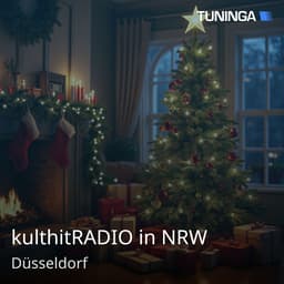 kulthitRADIO in NRW