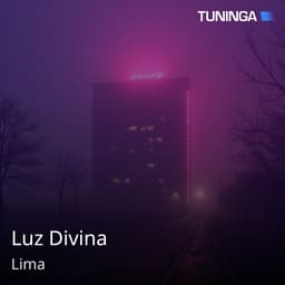 Luz Divina