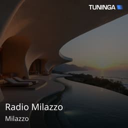 Radio Milazzo