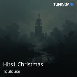 Hits1 Christmas