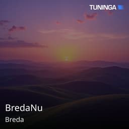 BredaNu