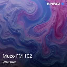 Muzo FM 102
