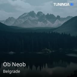 Ob Neob