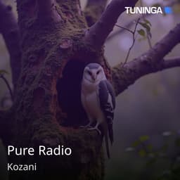 Pure Radio