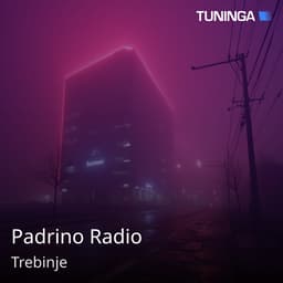 Padrino Radio