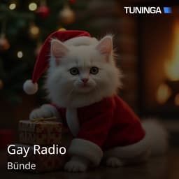 Gay Radio