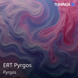 ERT Pyrgos
