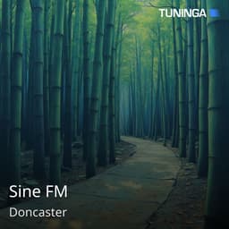 Sine FM