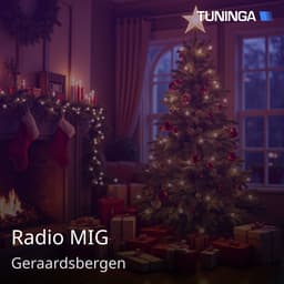 Radio MIG