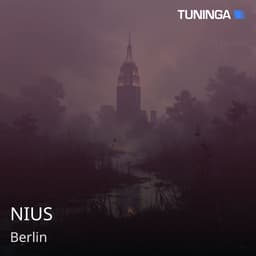 NIUS