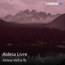 Aldeia Livre
