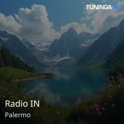 Radio IN