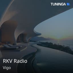 RKV Radio