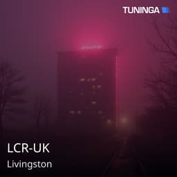 LCR-UK
