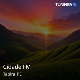 Cidade FM
