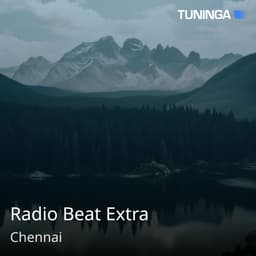 Radio Beat Extra