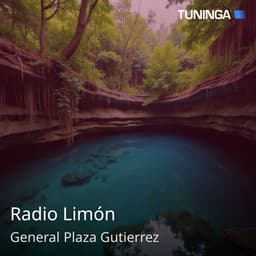Radio Limón