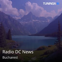 Radio DC News