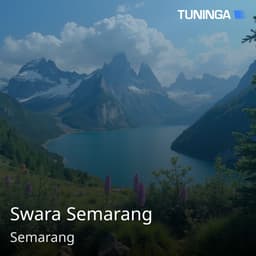 Swara Semarang