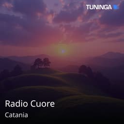 Radio Cuore