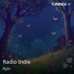 Radio Indie