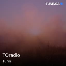 TOradio