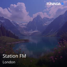 Station FM