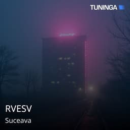 RVESV