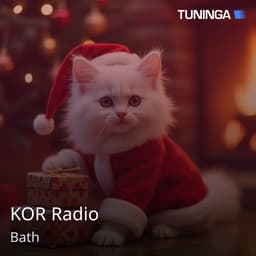 KOR Radio