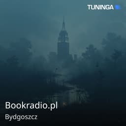 Bookradio.pl