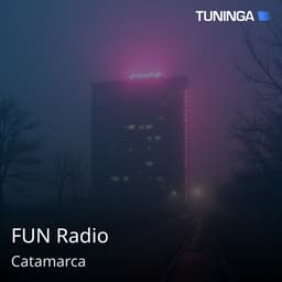 FUN Radio