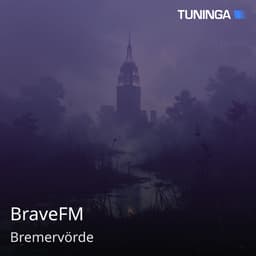 BraveFM