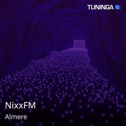 NixxFM
