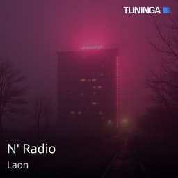 N' Radio