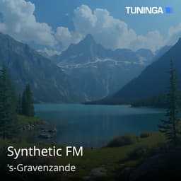 Synthetic FM