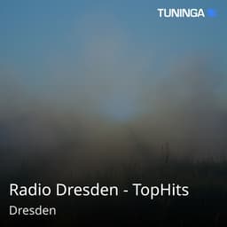 Radio Dresden - TopHits