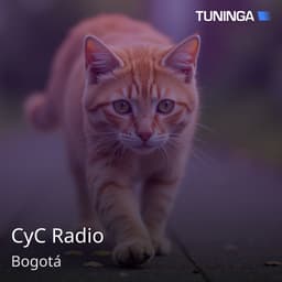 CyC Radio