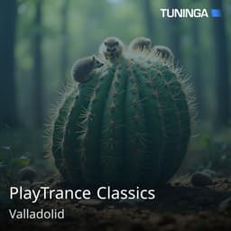 PlayTrance Classics