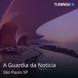 A Guardia da Noticia