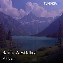 Radio Westfalica