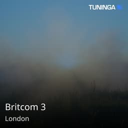 Britcom 3