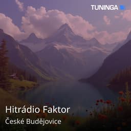 Hitrádio Faktor
