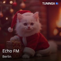 Echo FM