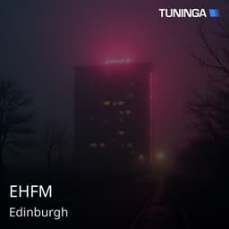 EHFM