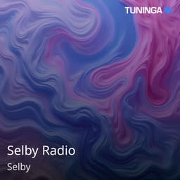 Selby Radio