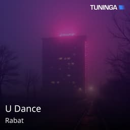 U Dance