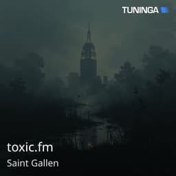 toxic.fm