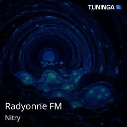 Radyonne FM